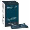 Principium Reflumax Integratore Acidità 24 Stickgel