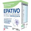 A.V.D. REFORM SRL EPATIVO 500 ML