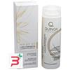 ITALPHARMA SRL TORINO PERFECTIVE LATTE DETERGENTE 200 ML