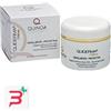 ITALPHARMA SRL TORINO QUIDERMA CREMA EMOLLIENTE PROTETTIVA 50 ML