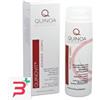 ITALPHARMA SRL TORINO QUINOVIT ADVANCE CREMA CORPO 200 ML