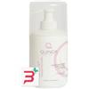 ITALPHARMA SRL TORINO QUILENE DETERGENTE PERLATO 200 ML