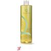 ITALPHARMA SRL TORINO QUINOIL DOCCIA BIATTIVO 500 ML