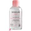 GENERAL TOPICS Srl SENSICURE PWS 250 ML