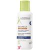 ADERMA (PIERRE FABRE IT.SPA) EXOMEGA CONTROL CREMA NOTTE 400 ML