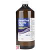SELLA Srl PARAFFINA LIQUIDA MD LASSATIVO 1 LITRO