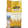 Acana Classic Prairie Poultry KG. 9,7 Cibo Secco Senza Cereali Per Cani