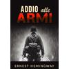 Stargatebook Addio alle armi (Tradotto)