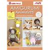 Peter Edizioni Amigurumi. Animaletti