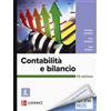 McGraw-Hill Education Contabilità e bilancio. Con connect