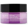 Korff Lifting Crema Ricca Viso Anti Età 50 ml