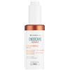 Endocare Radiance C Ferulic Edafence Siero Antiage 30 ml