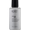 Korff Soluzione Esfoliante Antiage GLY 100 ml