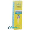 Guna Fiori di Bach Resource Remedy 20 ml