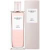 Verset Luz Adriana Profumo per Donna 50 ml