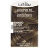 Euphidra Colorpro Xd 600 Biondo Scuro