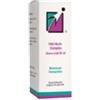 Omeopiacenza Fms Bufo Complex Gocce 30 Ml