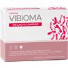 Ganassini Vibioma 14 Buste