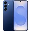 SAMSUNG Galaxy S25 5G sbloccato 256 GB 512 GB SM-S931