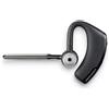 Plantronics Bluetooth Voyager Legend Cuffie Wireless Comandi Vocali Apple Japan