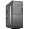 Intel PC DESKTOP INTEL I5 10400, 16GB RAM, 500GB SSD ,WINDOWS 11 Pro