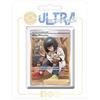 my-booster Alba Minçalore (Fossilia Di Strattis) 067/072 Allenatore Full Art - my-booster X Écarlate et Violet 4.5 Destinées Radieuses - Box di 10 carte Pokémon Francese
