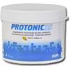 DUPI ITALIA SRL Protonic 35 Vaniglia 300 G