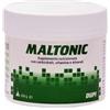 DUPI ITALIA SRL Maltonic Granulare 250 G
