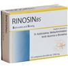 FILCA FARMA SRL Rinosinbs 20 Compresse Da 1.2 G