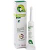 CANDIOLI IST.PROFIL.E FARM.SPA Emulsione Otologica Actea Oto 15 Ml