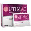 SHEDIR PHARMA SRL UNIPERSONALE Utimac Fast 14 Bustine