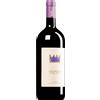 Podere Sapaio | Toscana Volpolo di Sapaio Rosso Bolgheri DOC 2022 (BIO) MAGNUM 1,5 l