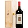 Col d'Orcia | Toscana Brunello di Montalcino DOCG 2020 (BIO) MAGNUM in cassetta di legno 1,5 l