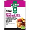 PROBIOS Srl SOCIETA' BENEFIT BCH PROTEIN Pancake Mix 200g