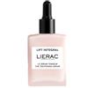 Lierac Lift Integral Siero Lifting 30 ml 30 ml