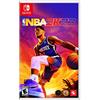 2K NBA 2K23 for Nintendo Switch