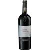 Milazzo Terre della Baronia Rosso 2019 Milazzo