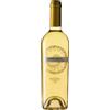 Pellegrino Moscato di Pantelleria Giardino Pantesco 2022 Pellegrino