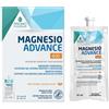 PromoPharma SpA - Magnesio Advance 400 20 Pouch