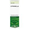 Erba Vita - Citronella Cyna - Olio Essenziale 10 ml