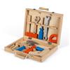 JANOD Brico'Kids Janod Kit Attrezzi (legno)