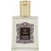 Il Profvmo Aria di Mare Eau de Parfum spray 100 ml