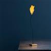 Catellani & Smith For You lampada da tavolo, LED, FY, For You [Lampade per Interni > Lampade da Tavolo]