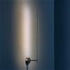 Catellani & Smith Light Stick V lampada a parete, LED, LSPV6B, Light Stick V; Light Stick [Lampade per Interni > Lampade a Parete]