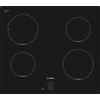 Bosch - Piano Cottura Induzione Pug611aa5e 59,2 Cm