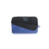 Tucano - Custodia Per Tablet 10.5 E iPad Pro 11-blu