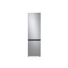 Samsung - Frigorifero Combinato Rb38t607bs9/ef Classeb 387lt-metal Inox