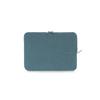 Tucano - Custodia Notebook 11/12-azzurro