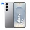 Samsung - Smartphone Galaxy S25+ 256gb-silver Shadow