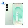 Samsung - Smartphone Galaxy S25 128gb-mint
